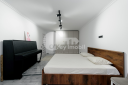 Apartament, Buiucani, ALBA IULIA