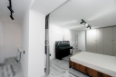 Apartament, Buiucani, ALBA IULIA
