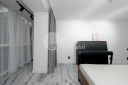 Apartament, Buiucani, ALBA IULIA
