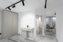 Apartament, Buiucani, ALBA IULIA