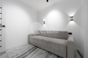 Apartament, Buiucani, ALBA IULIA