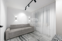 Apartament, Buiucani, ALBA IULIA