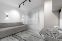 Apartament, Buiucani, ALBA IULIA