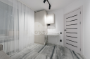 Apartament, Buiucani, ALBA IULIA