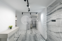 Apartament, Buiucani, ALBA IULIA