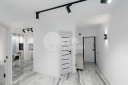 Apartament, Buiucani, ALBA IULIA