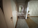 Apartament, Poșta Veche, CALEA ORHEIULUI