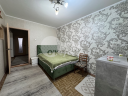 Apartament, Poșta Veche, CALEA ORHEIULUI