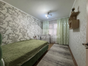 Apartament, Poșta Veche, CALEA ORHEIULUI