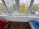 Apartament, Poșta Veche, CALEA ORHEIULUI