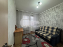 Apartament, Poșta Veche, CALEA ORHEIULUI