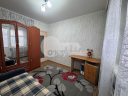 Apartament, Poșta Veche, CALEA ORHEIULUI