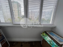 Apartament, Poșta Veche, CALEA ORHEIULUI