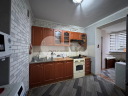 Apartament, Poșta Veche, CALEA ORHEIULUI
