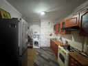 Apartament, Poșta Veche, CALEA ORHEIULUI