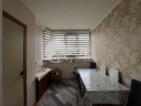 Apartament, Poșta Veche, CALEA ORHEIULUI