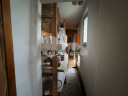 Apartament, Poșta Veche, CALEA ORHEIULUI