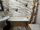 Apartament, Poșta Veche, CALEA ORHEIULUI