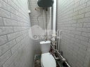 Apartament, Poșta Veche, CALEA ORHEIULUI