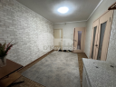 Apartament, Poșta Veche, CALEA ORHEIULUI