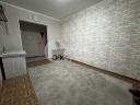 Apartament, Poșta Veche, CALEA ORHEIULUI