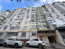 Apartament, Poșta Veche, CALEA ORHEIULUI