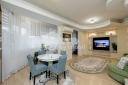 Apartament, Râșcani, SERGIU RĂDĂUȚANU