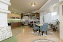Apartament, Râșcani, SERGIU RĂDĂUȚANU