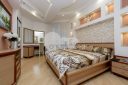 Apartament, Râșcani, SERGIU RĂDĂUȚANU