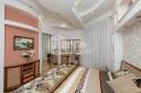 Apartament, Râșcani, SERGIU RĂDĂUȚANU