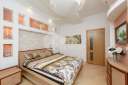 Apartament, Râșcani, SERGIU RĂDĂUȚANU