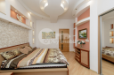Apartament, Râșcani, SERGIU RĂDĂUȚANU