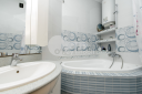 Apartament, Râșcani, SERGIU RĂDĂUȚANU