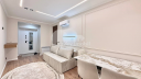Apartament, Ciocana, MIRCEA CEL BĂTRÂN