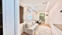 Apartament, Ciocana, MIRCEA CEL BĂTRÂN