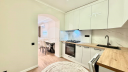 Apartament, Ciocana, MIRCEA CEL BĂTRÂN