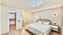 Apartament, Ciocana, MIRCEA CEL BĂTRÂN
