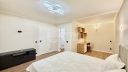 Apartament, Ciocana, MIRCEA CEL BĂTRÂN