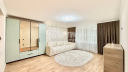 Apartament, Ciocana, MIRCEA CEL BĂTRÂN