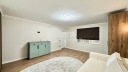Apartament, Ciocana, MIRCEA CEL BĂTRÂN