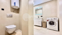 Apartament, Ciocana, MIRCEA CEL BĂTRÂN