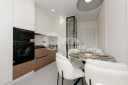 Apartament, Botanica, DACIA