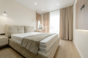 Apartament, Botanica, DACIA