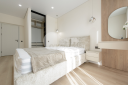 Apartament, Botanica, DACIA