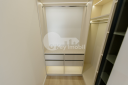 Apartament, Botanica, DACIA