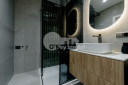 Apartament, Botanica, DACIA
