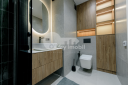 Apartament, Botanica, DACIA