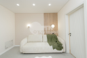 Apartament, Botanica, DACIA