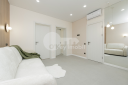 Apartament, Botanica, DACIA