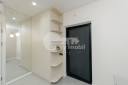Apartament, Botanica, DACIA